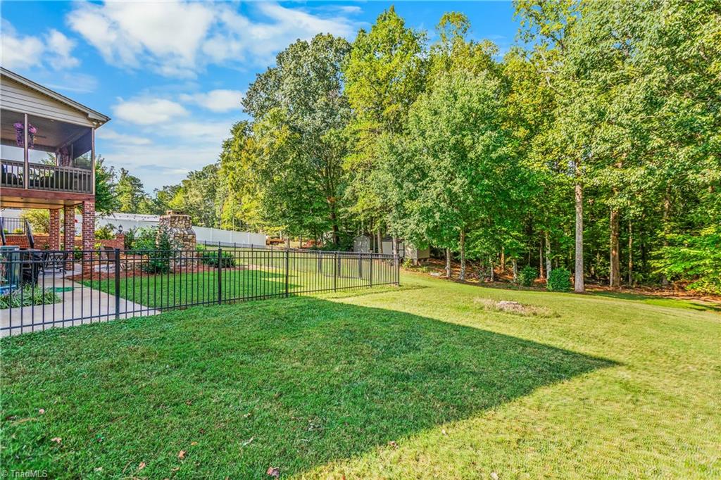 9285 Center Grove Church Road Clemmons, NC 27012 - Photo 47 of 50 Gallery Image 47