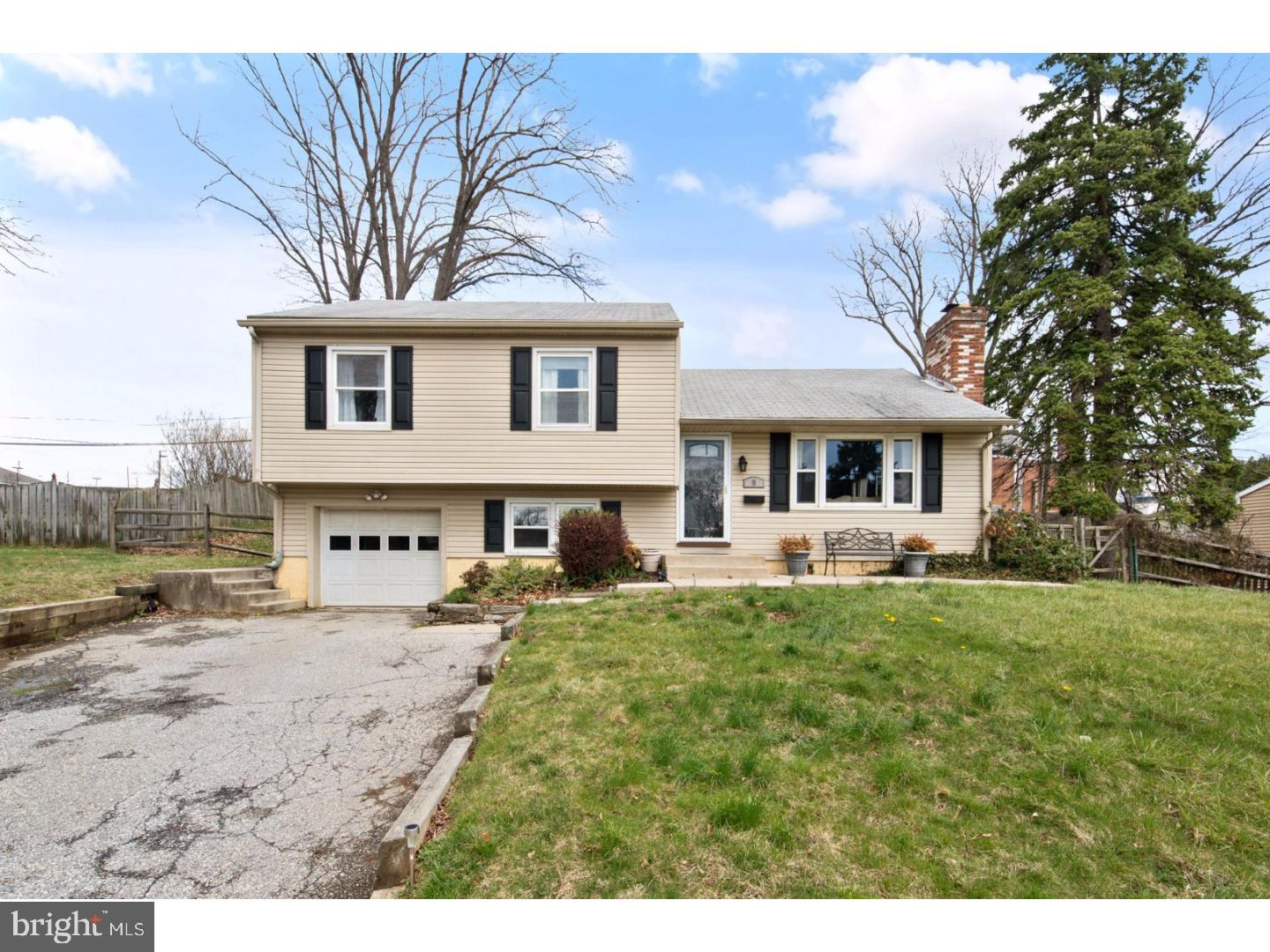 15 Taylor Road Conshohocken, PA 19428 - Photo 1 of 25 Gallery Image 1