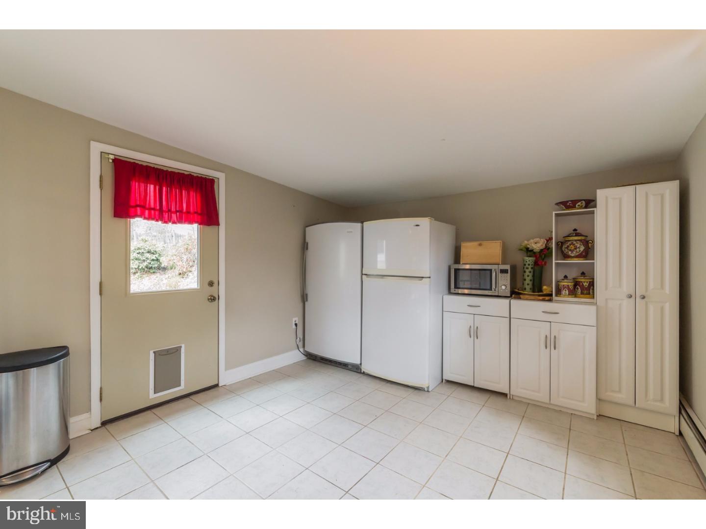 15 Taylor Road Conshohocken, PA 19428 - Photo 11 of 25 Gallery Image 11