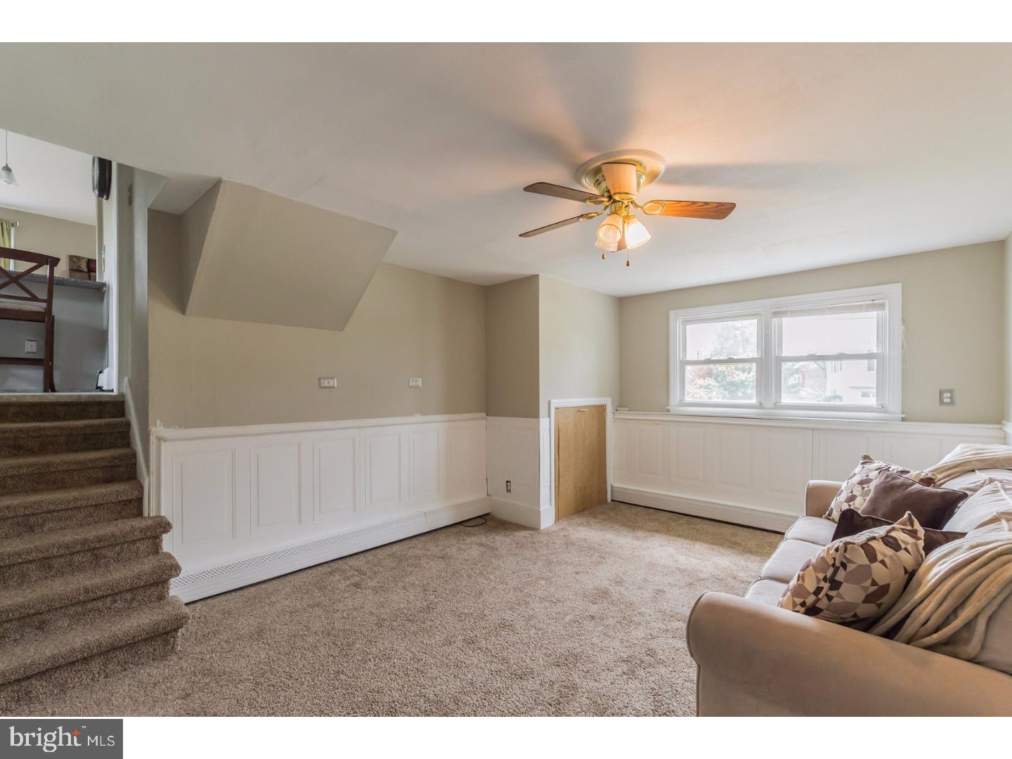 15 Taylor Road Conshohocken, PA 19428 - Photo 12 of 25 Gallery Image 12