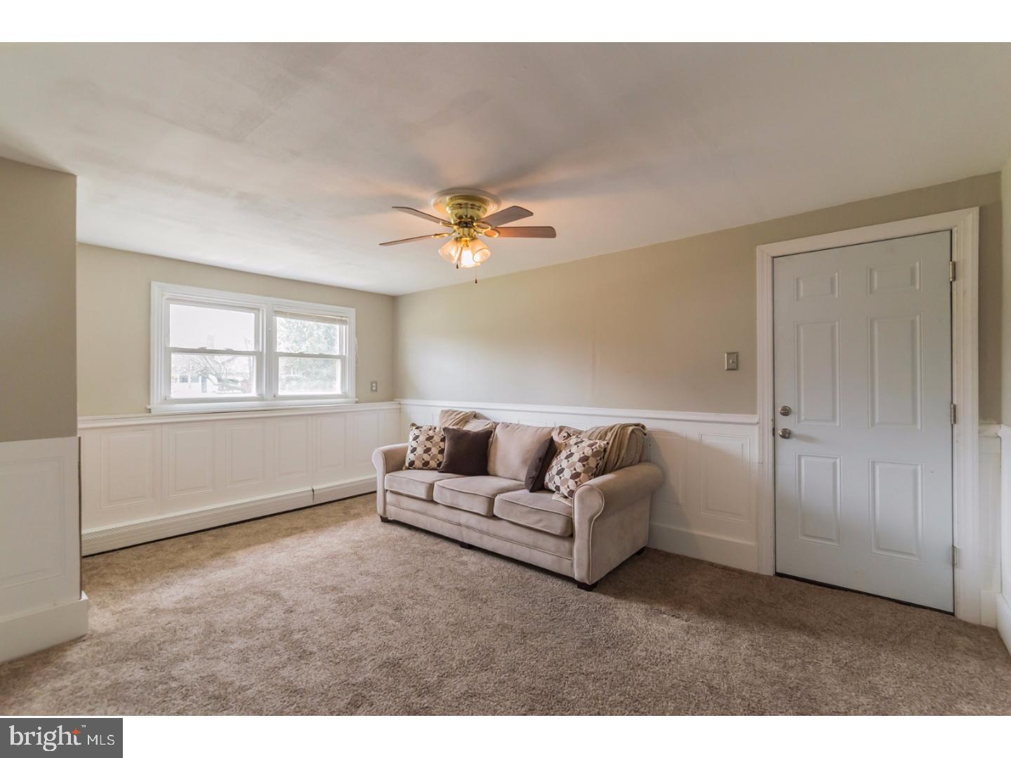 15 Taylor Road Conshohocken, PA 19428 - Photo 13 of 25 Gallery Image 13