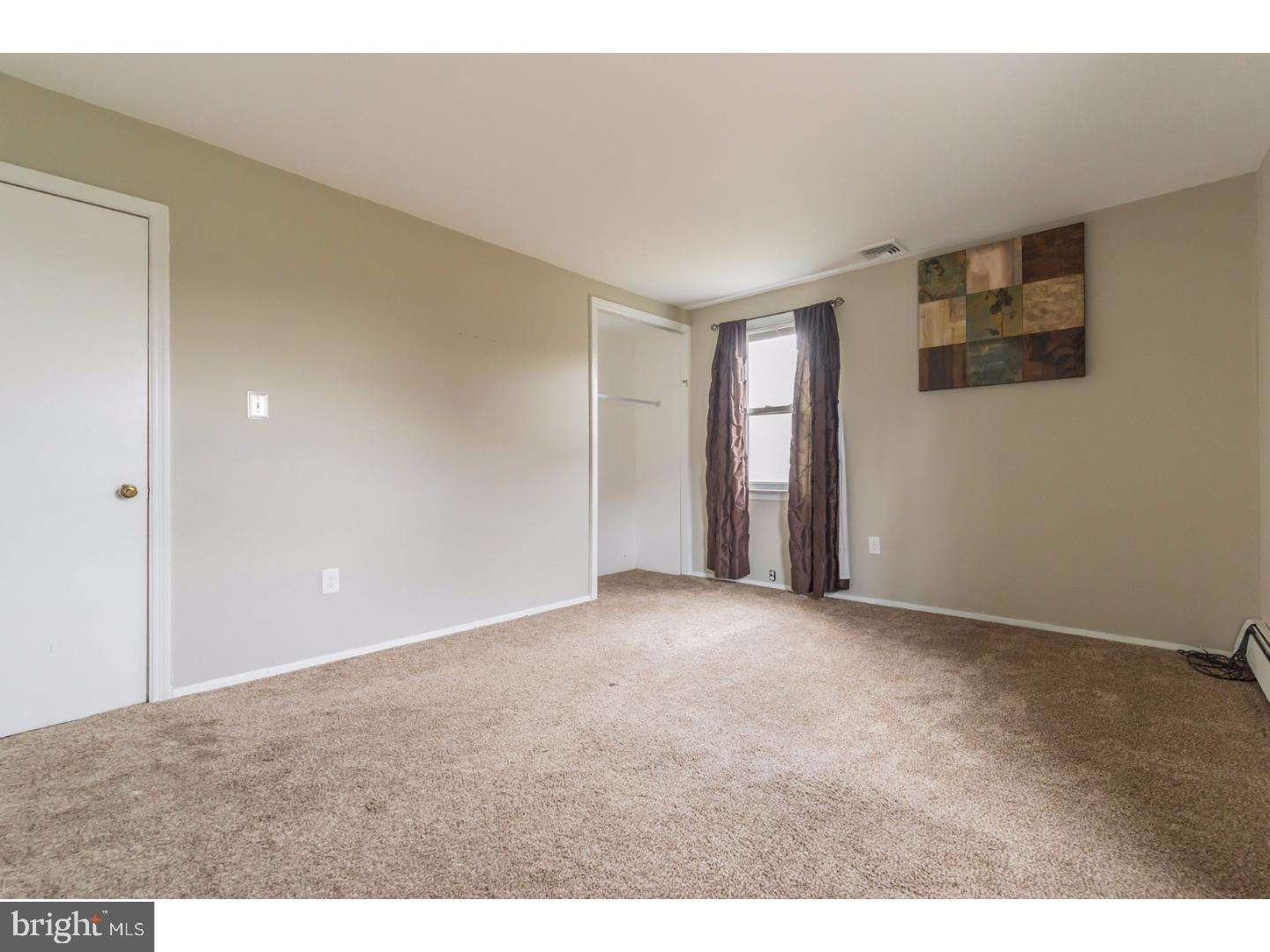 15 Taylor Road Conshohocken, PA 19428 - Photo 14 of 25 Gallery Image 14