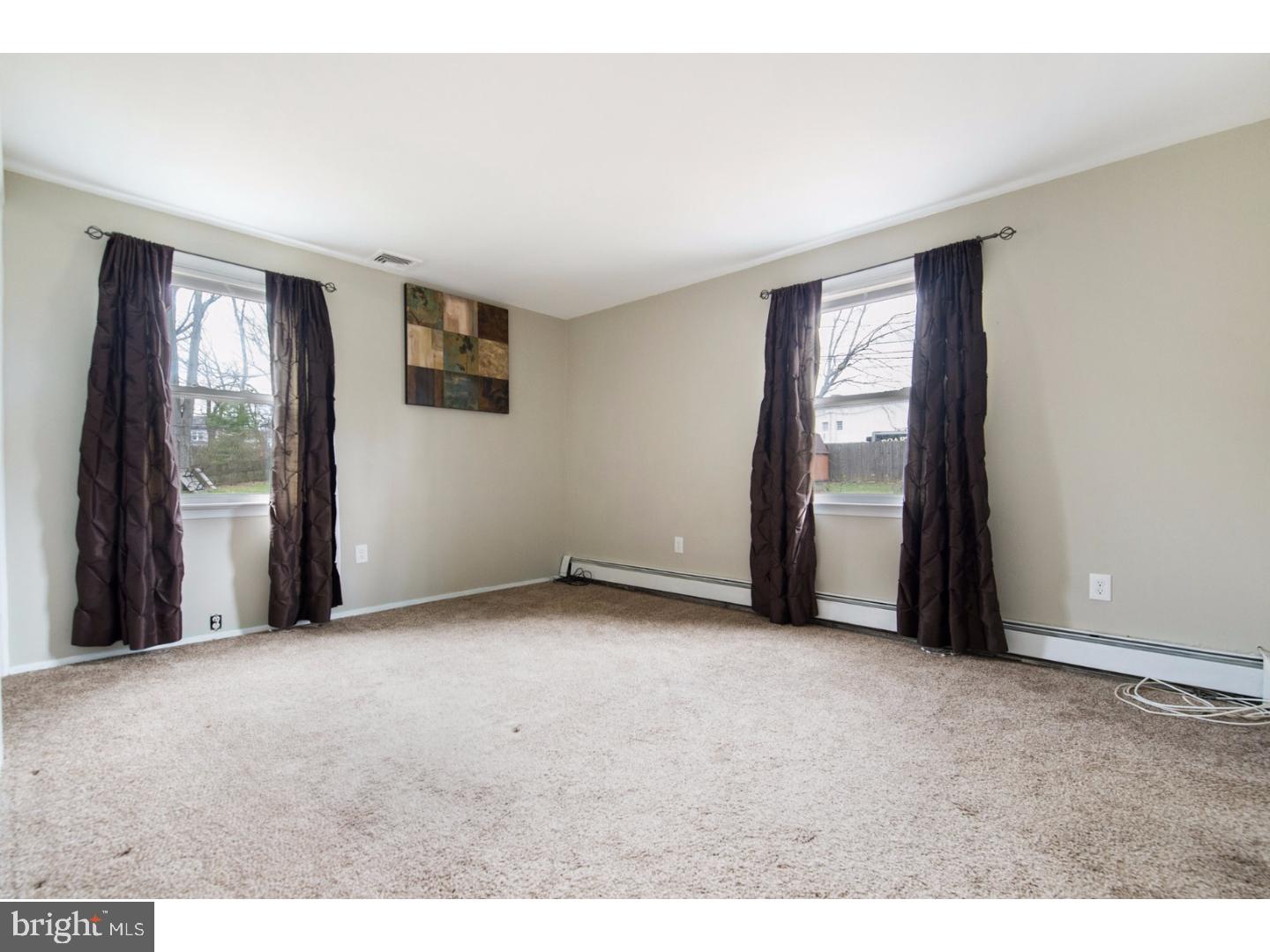 15 Taylor Road Conshohocken, PA 19428 - Photo 15 of 25 Gallery Image 15