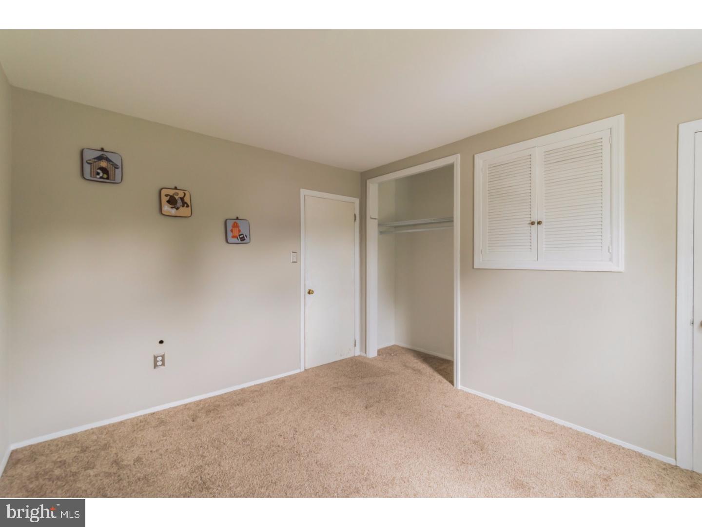 15 Taylor Road Conshohocken, PA 19428 - Photo 16 of 25 Gallery Image 16