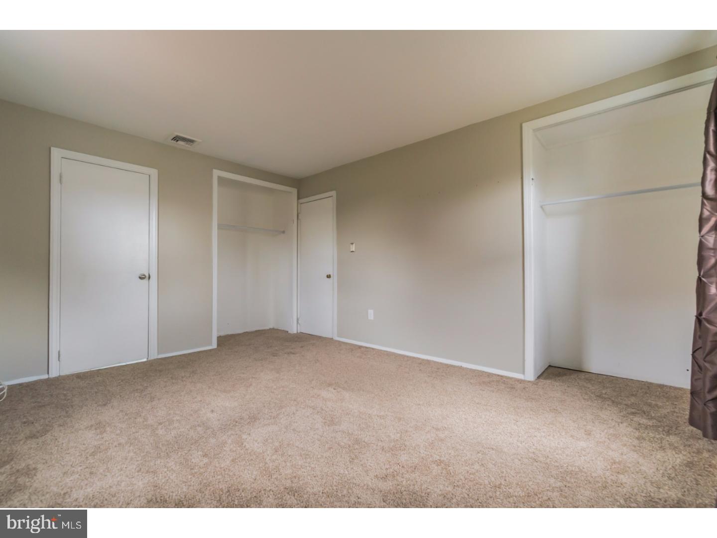 15 Taylor Road Conshohocken, PA 19428 - Photo 17 of 25 Gallery Image 17