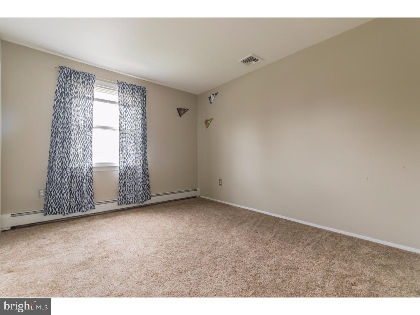 15 Taylor Road Conshohocken, PA 19428 - Photo 18 of 25 Gallery Image 18