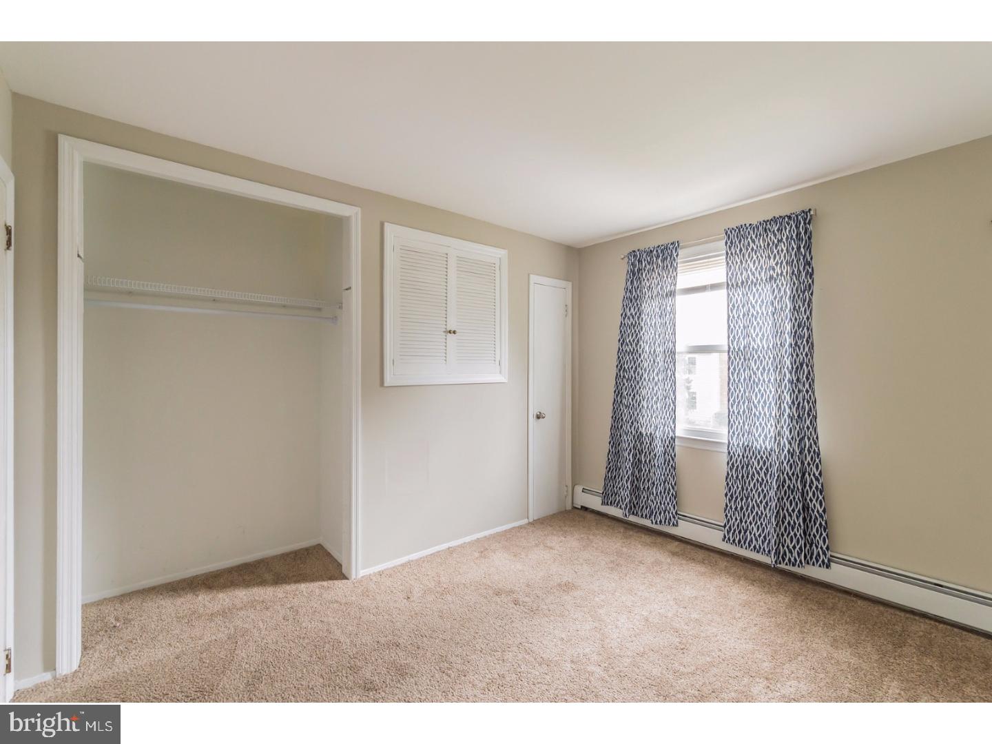 15 Taylor Road Conshohocken, PA 19428 - Photo 19 of 25 Gallery Image 19