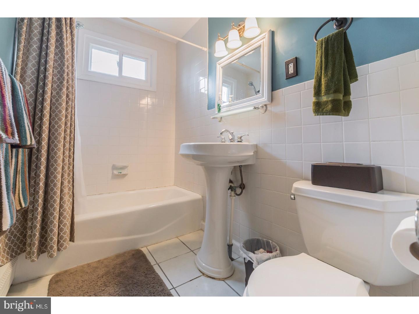 15 Taylor Road Conshohocken, PA 19428 - Photo 20 of 25 Gallery Image 20