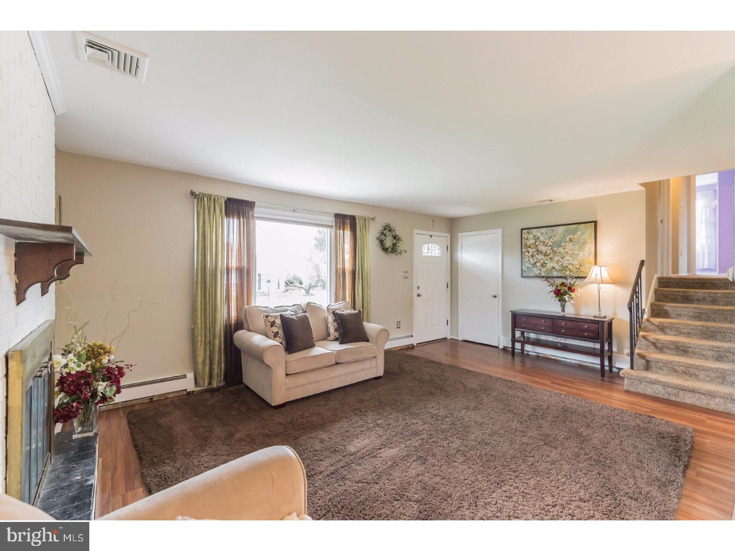 15 Taylor Road Conshohocken, PA 19428 - Photo 2 of 25 Gallery Image 2
