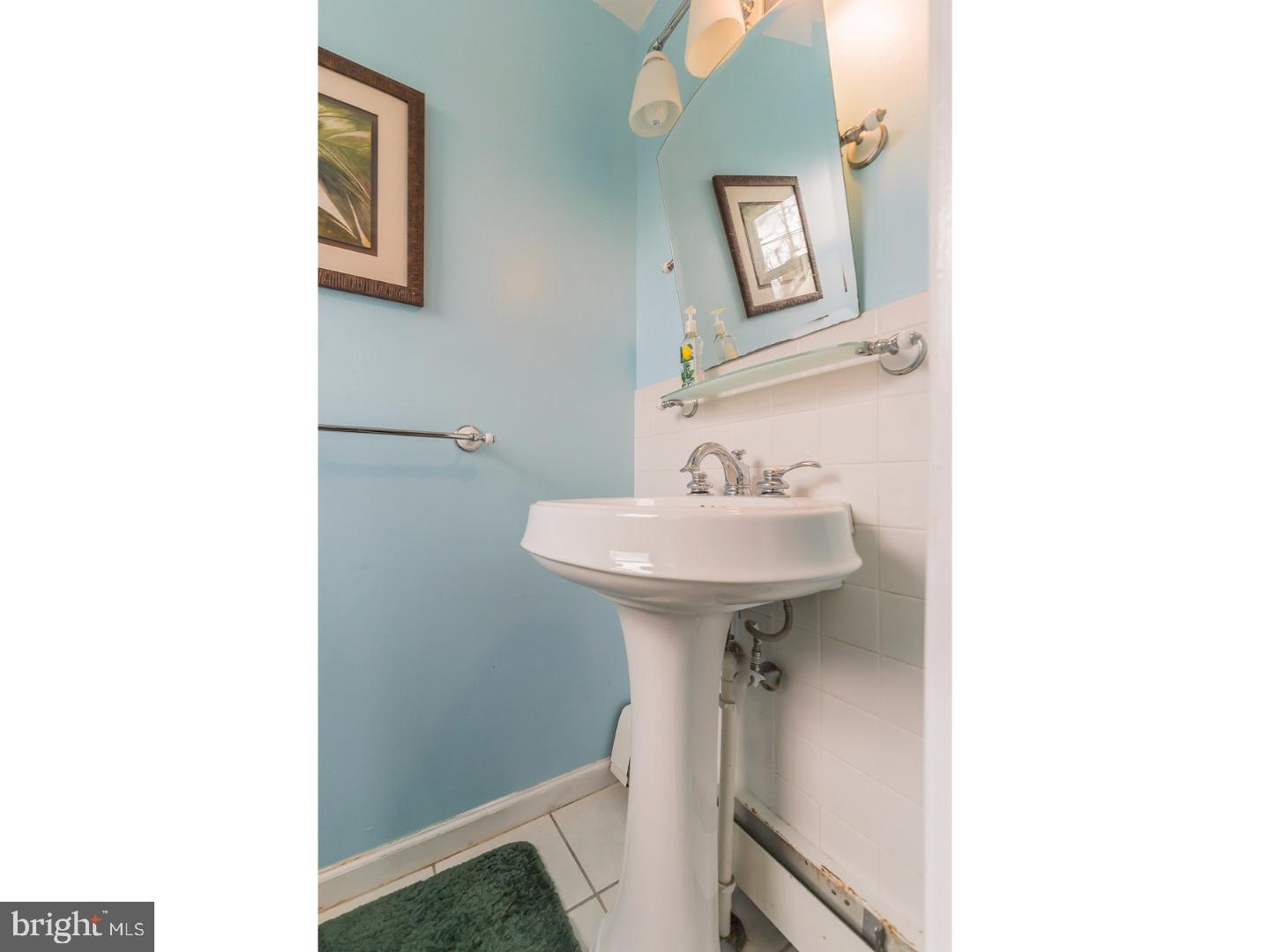 15 Taylor Road Conshohocken, PA 19428 - Photo 22 of 25 Gallery Image 22
