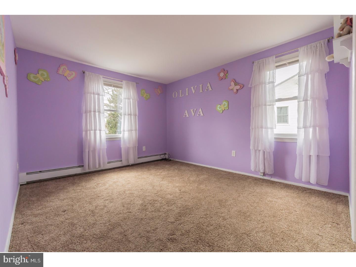 15 Taylor Road Conshohocken, PA 19428 - Photo 23 of 25 Gallery Image 23