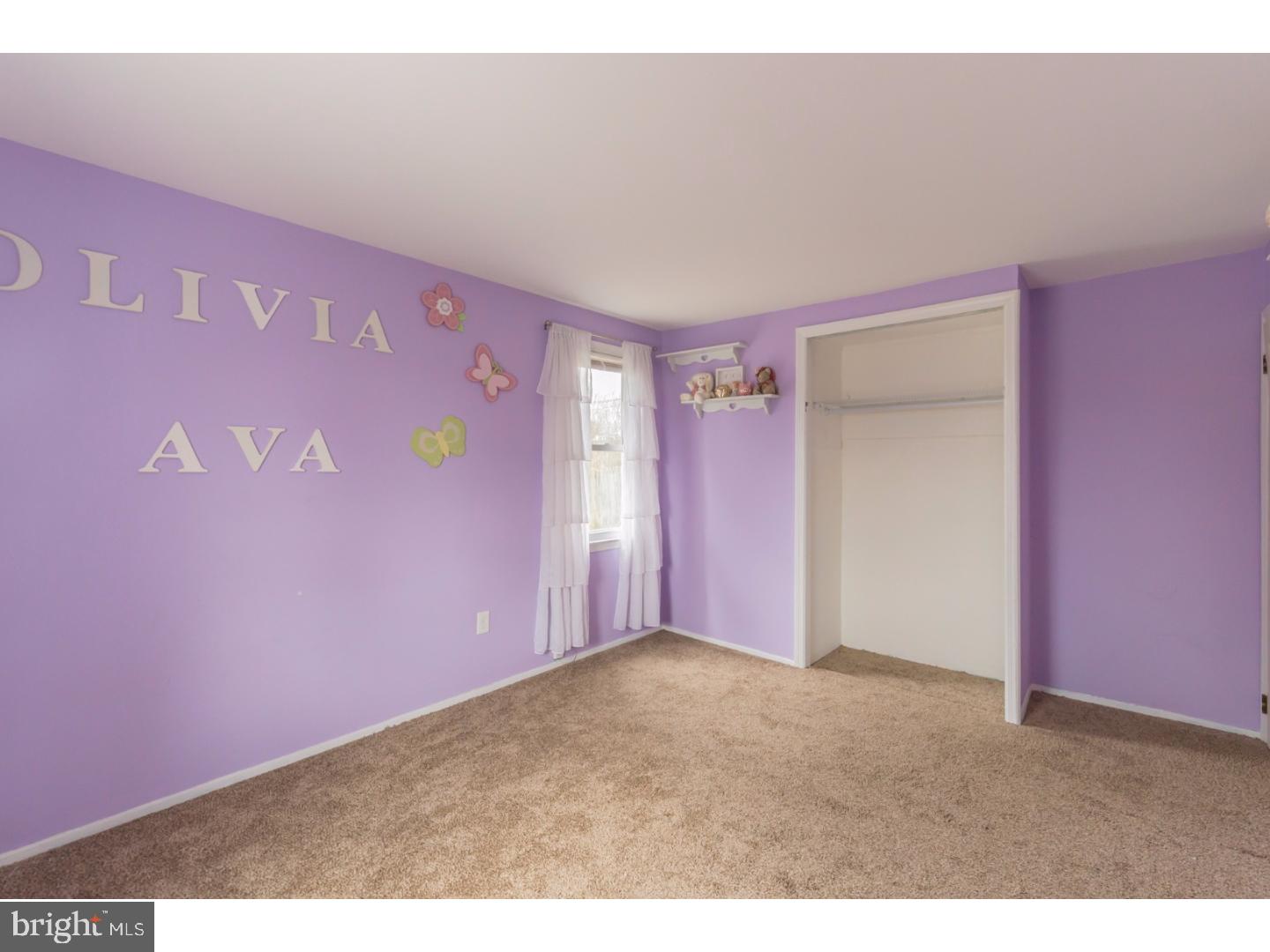 15 Taylor Road Conshohocken, PA 19428 - Photo 24 of 25 Gallery Image 24