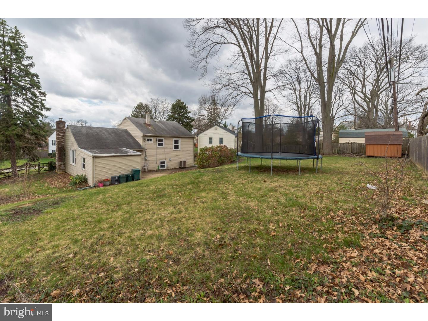 15 Taylor Road Conshohocken, PA 19428 - Photo 25 of 25 Gallery Image 25
