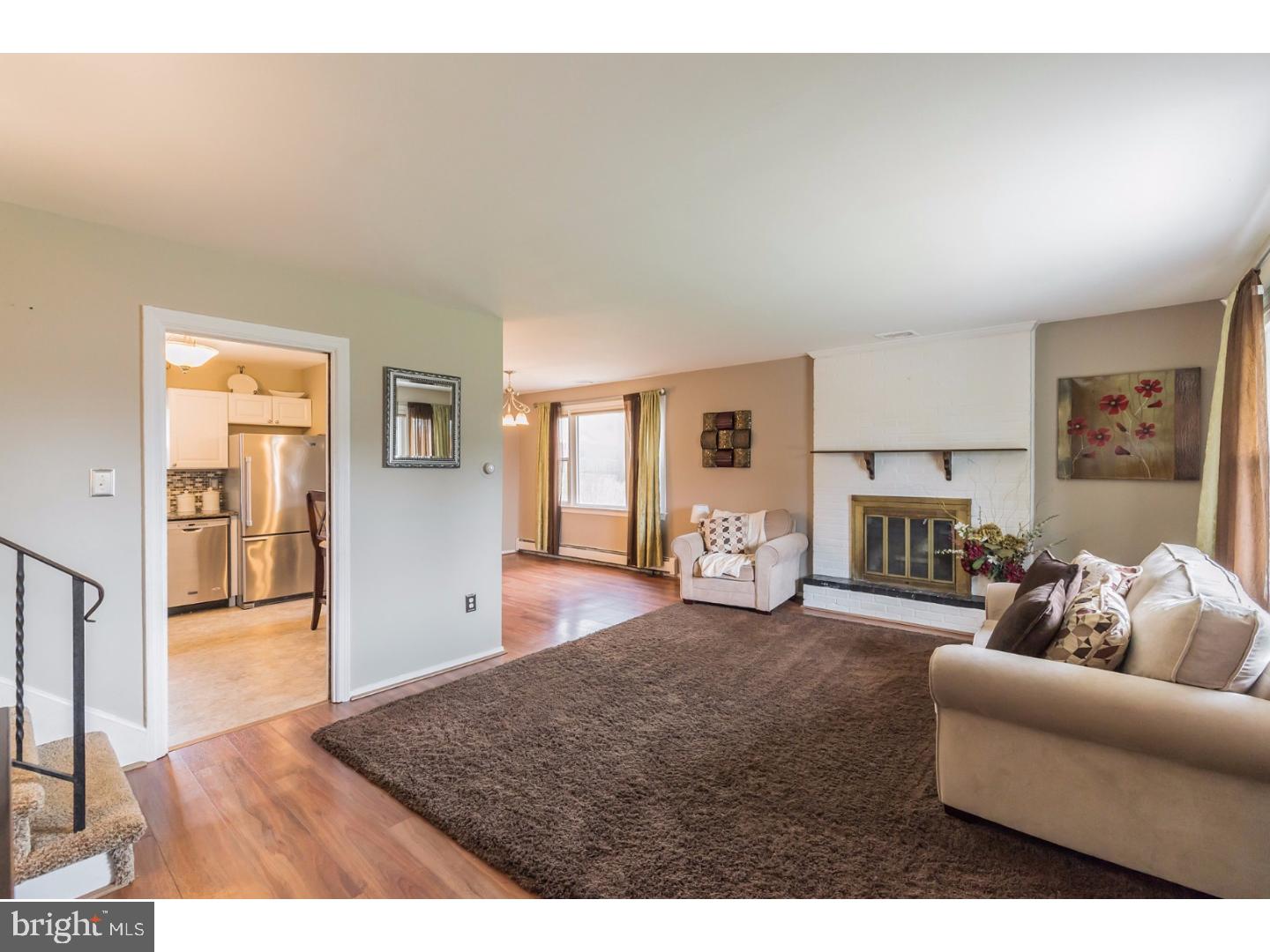 15 Taylor Road Conshohocken, PA 19428 - Photo 3 of 25 Gallery Image 3