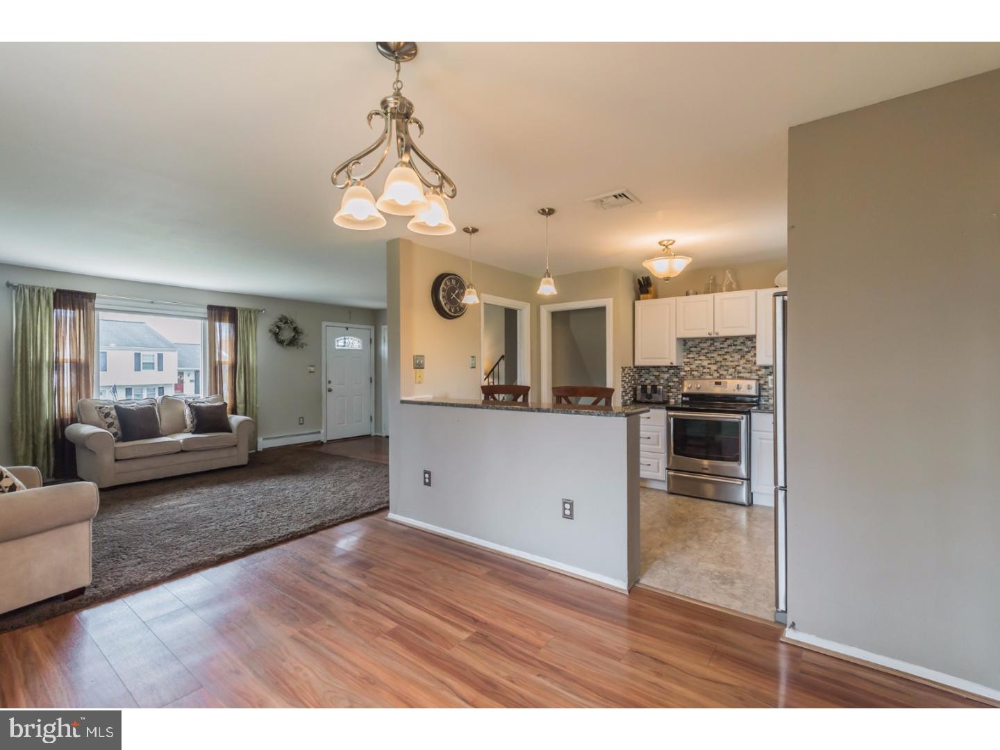 15 Taylor Road Conshohocken, PA 19428 - Photo 5 of 25 Gallery Image 5