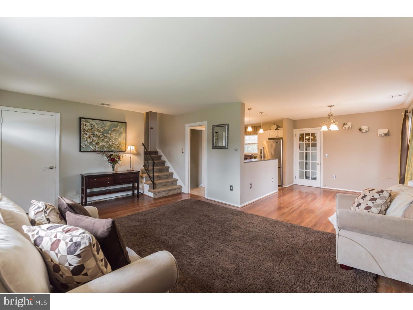15 Taylor Road Conshohocken, PA 19428 - Photo 6 of 25 Gallery Image 6