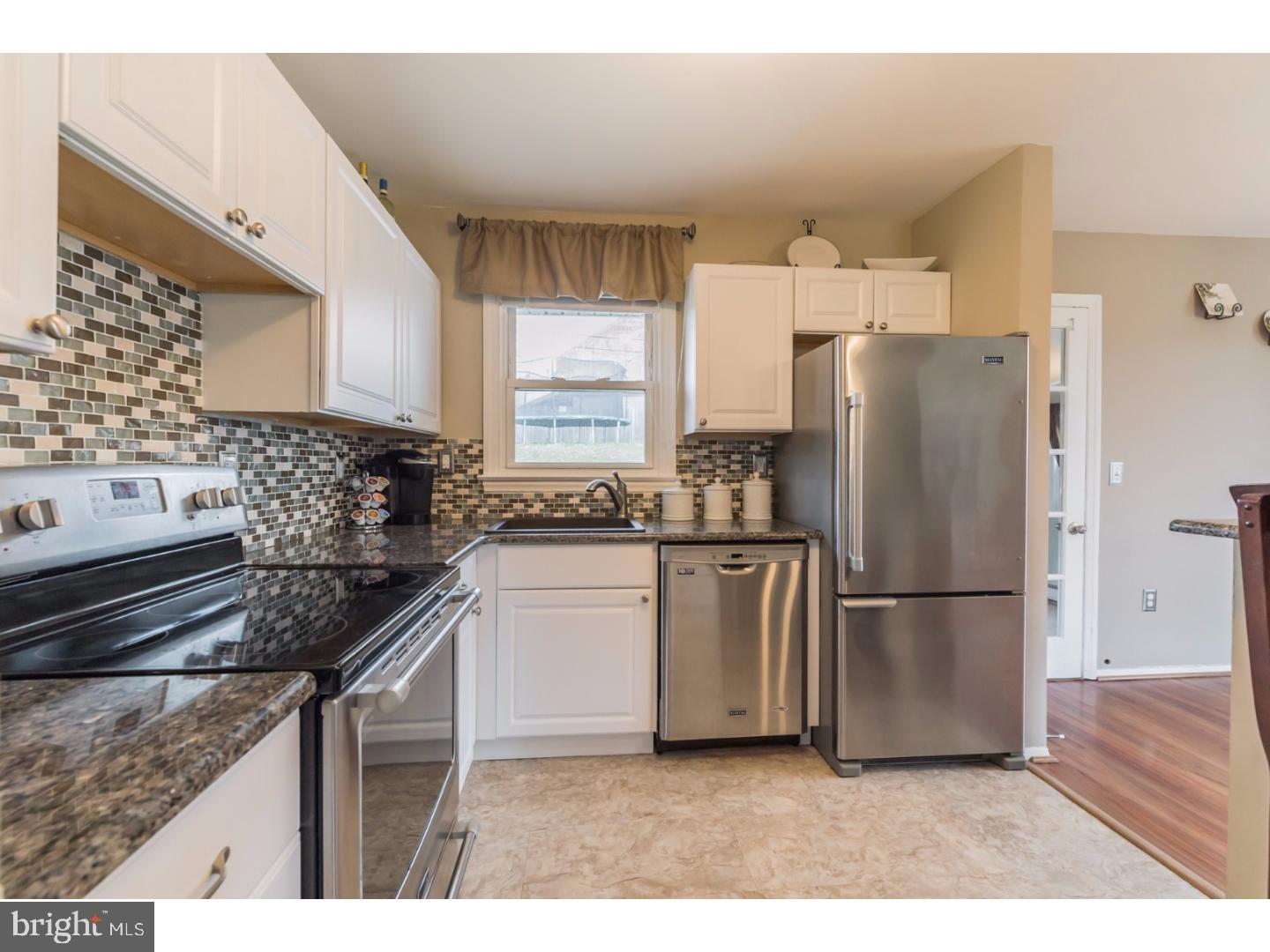 15 Taylor Road Conshohocken, PA 19428 - Photo 7 of 25 Gallery Image 7