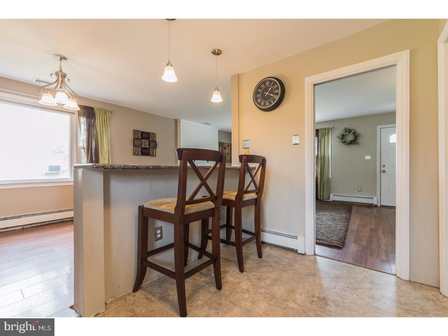 15 Taylor Road Conshohocken, PA 19428 - Photo 8 of 25 Gallery Image 8