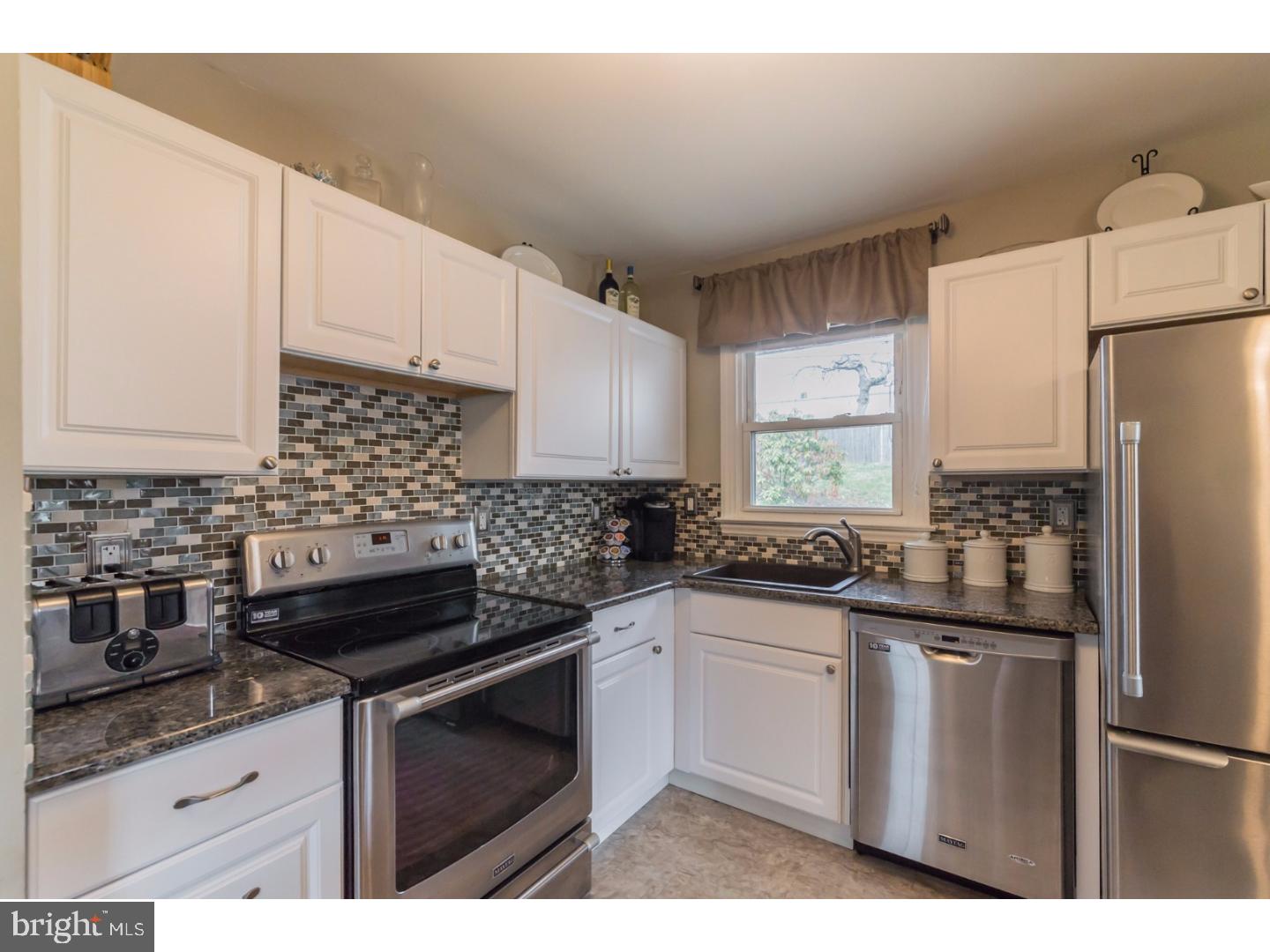 15 Taylor Road Conshohocken, PA 19428 - Photo 9 of 25 Gallery Image 9