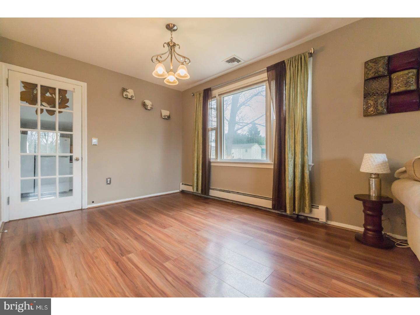 15 Taylor Road Conshohocken, PA 19428 - Photo 10 of 25 Gallery Image 10