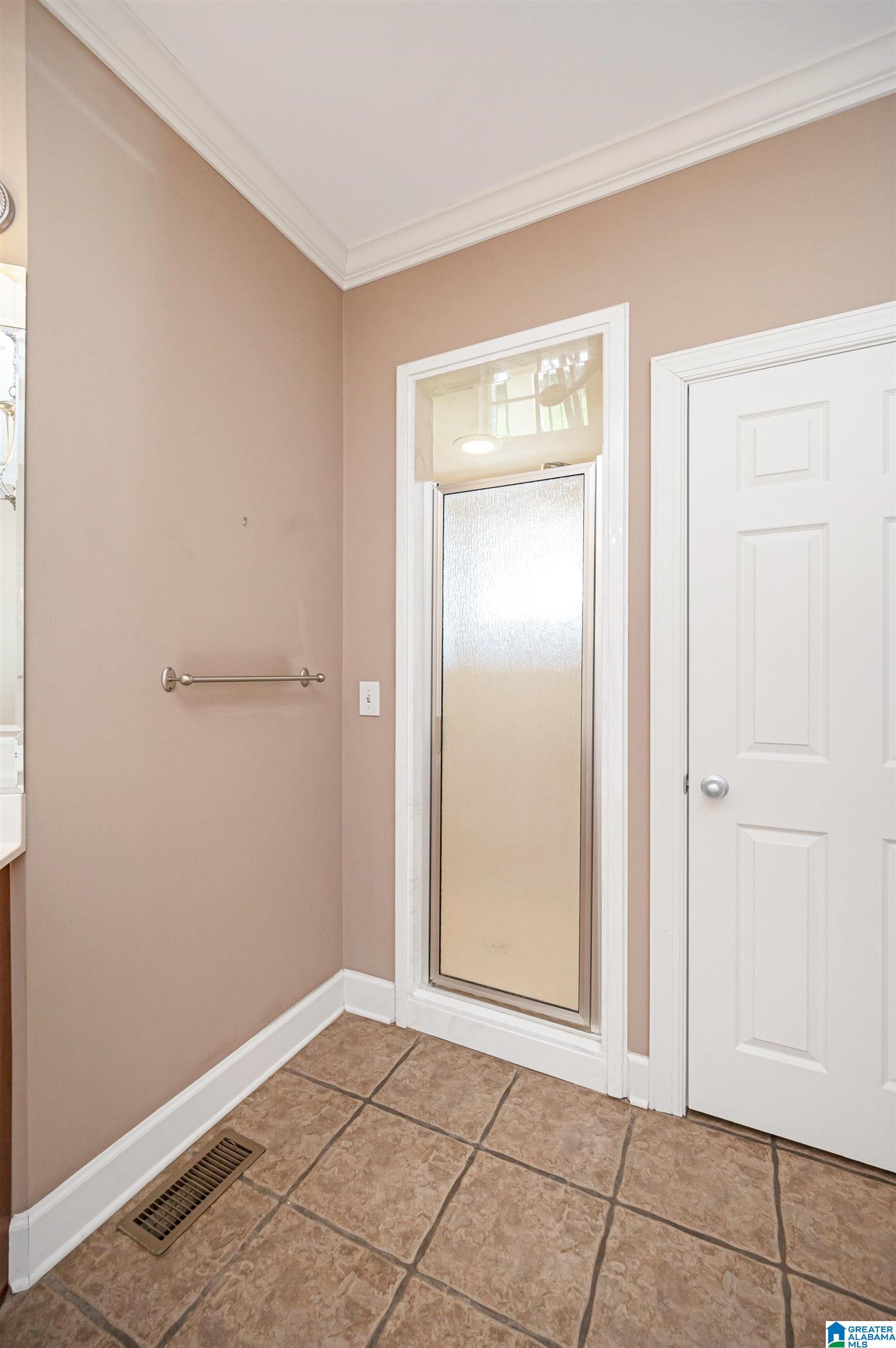 22904 Country Ridge Parkway McCalla, AL 35111 - Photo 28 of 46