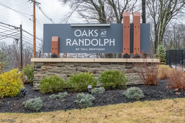 $885,000 | 18 Flower Horn Boulevard, Randolph, NJ 07869