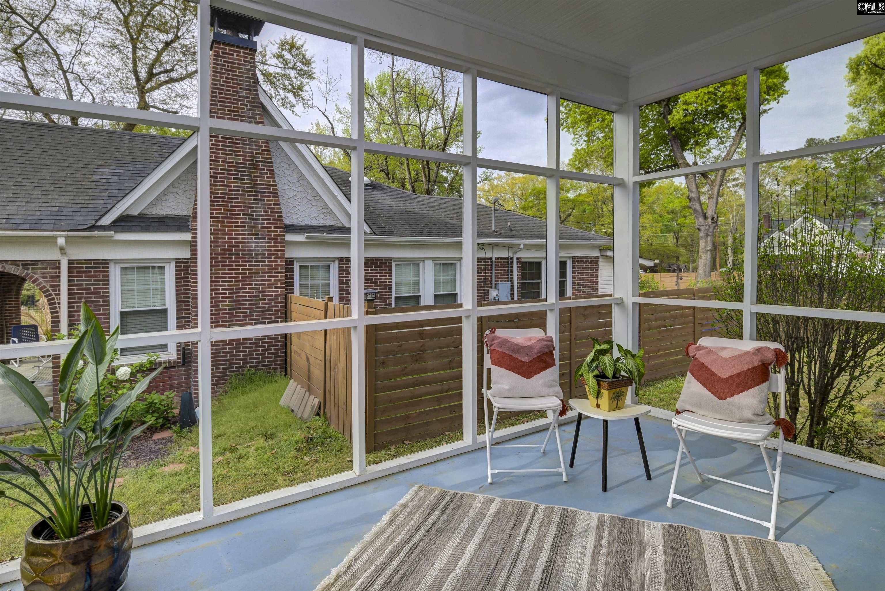 3403 Abingdon Road Columbia, SC 29203 - Photo 40 of 50