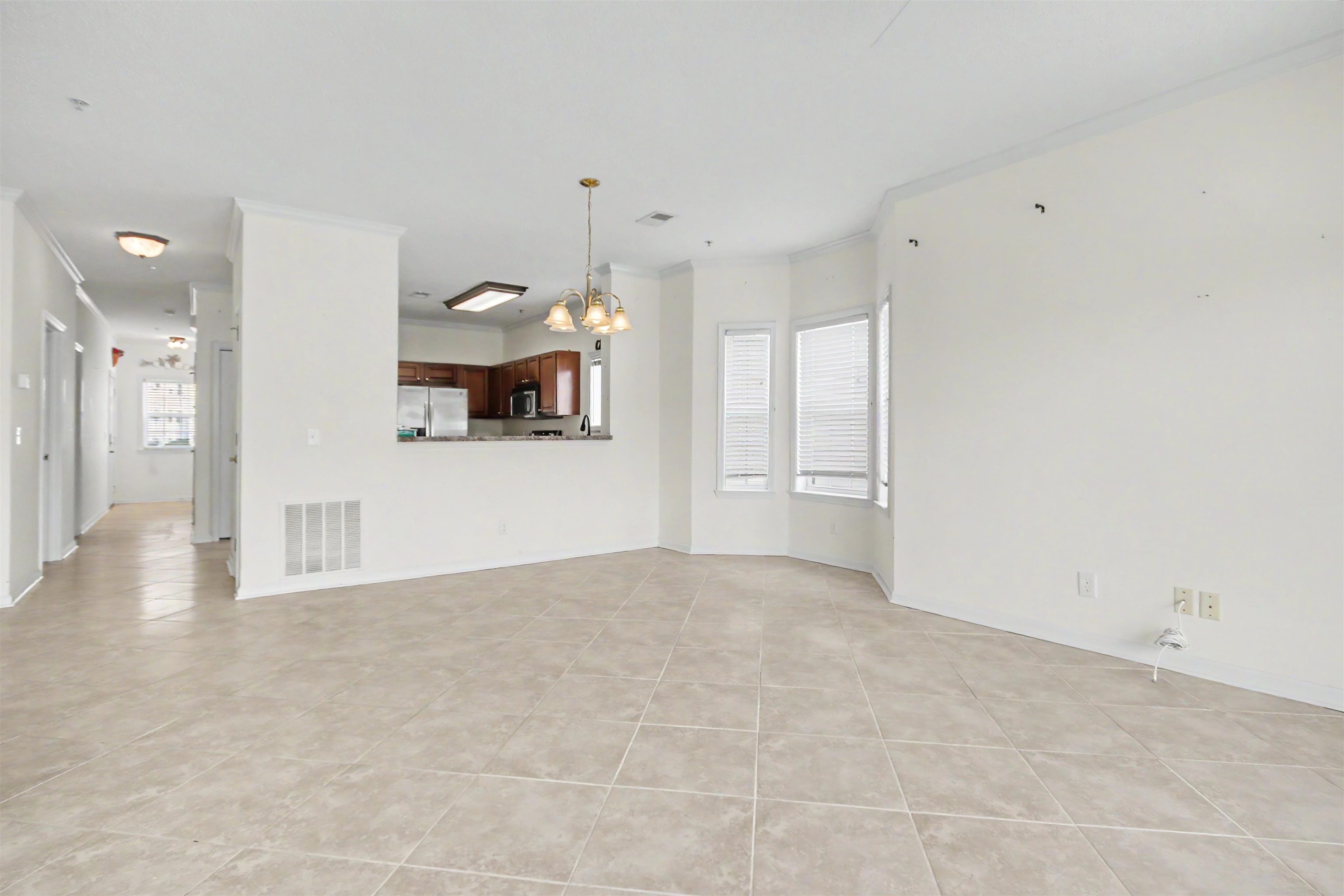 1534 Lanterns Rest Road, Unit 201 Myrtle Beach, SC 29579 - Photo 21 of 42