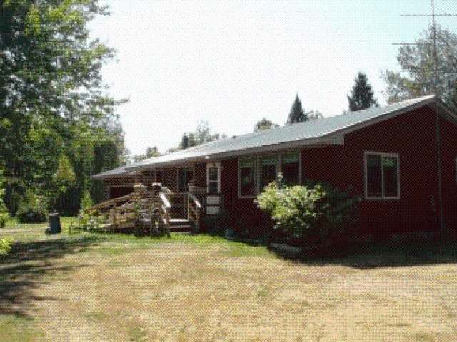N11686 River Road Kennan, WI 54537 - Photo 5 of 20 Gallery Image 5