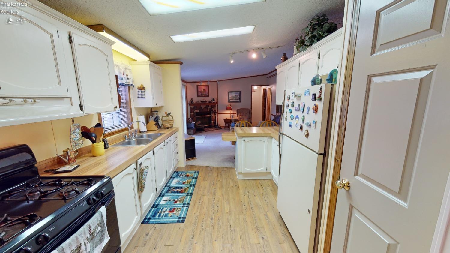 2750 West Cleveland Road Port Clinton, OH 43452 - Photo 34 of 53 Gallery Image 34