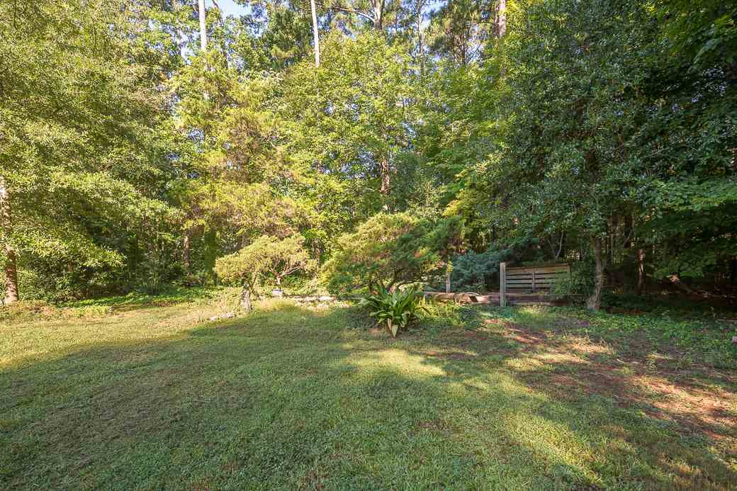 5305 Lead Mine Road Raleigh, NC 27612 - Photo 24 of 25 Photo 24