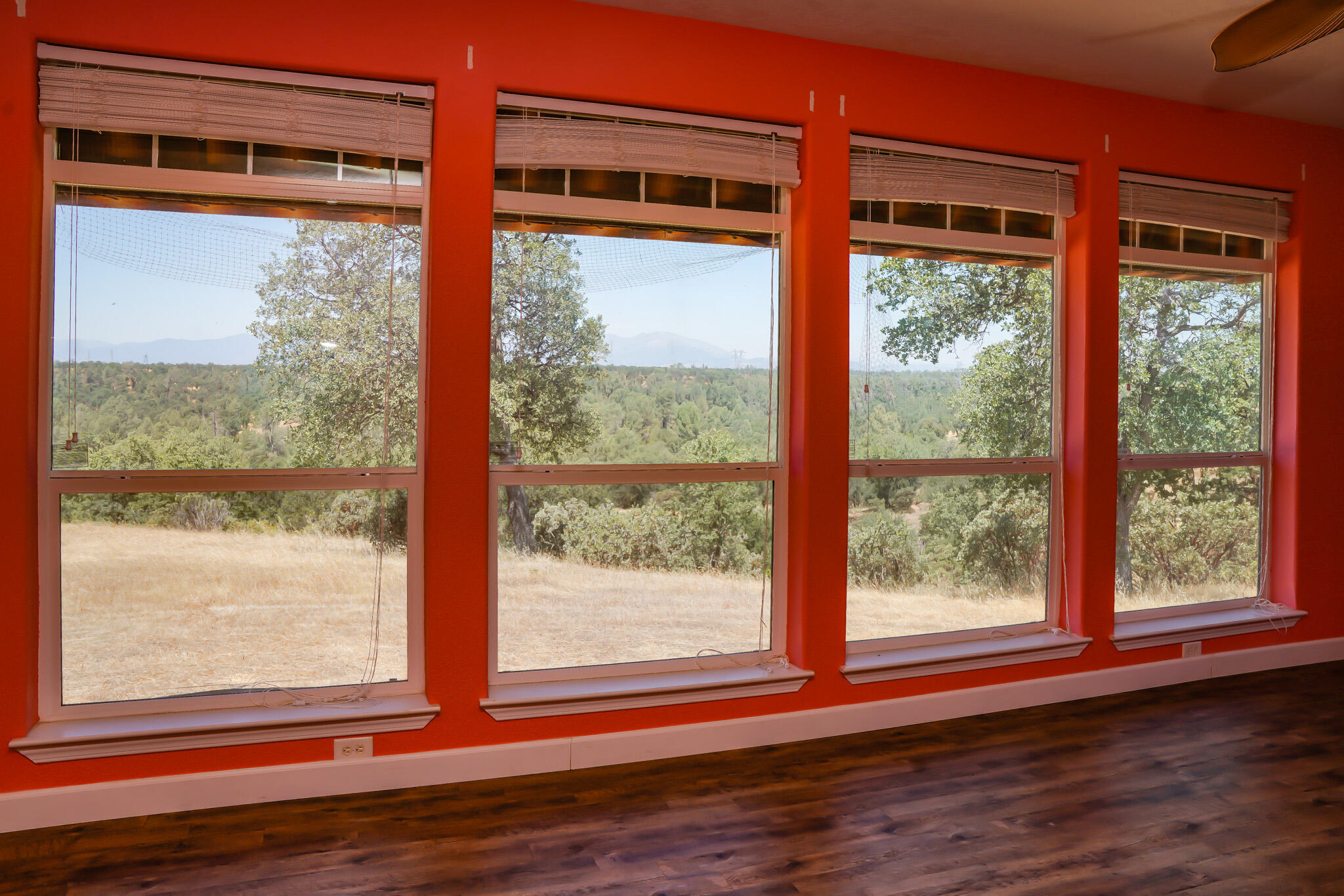 18490 Gas Point Road Cottonwood, CA 96022 - Photo 57 of 65 DSC01946