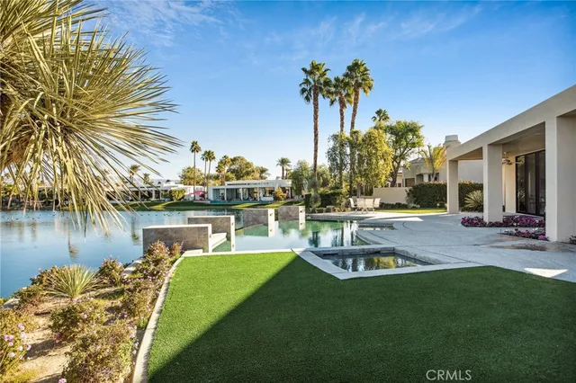 $1,997,000 | 12154 St Andrews Drive, Rancho Mirage, CA 92270