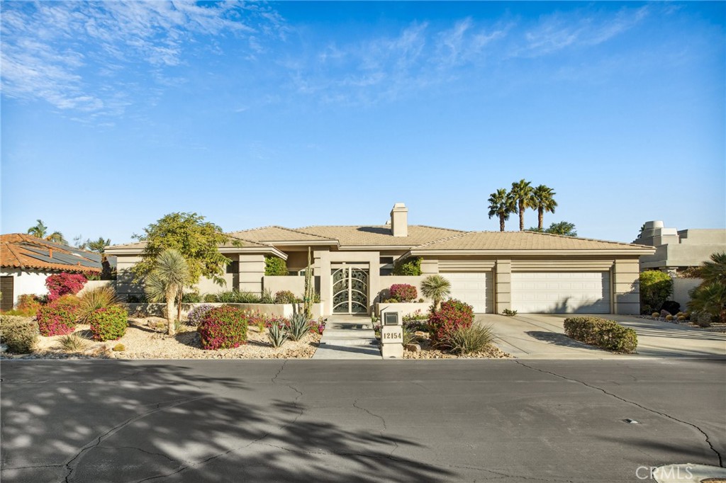 12154 St Andrews Drive Rancho Mirage, CA 92270 - Photo 11 of 60