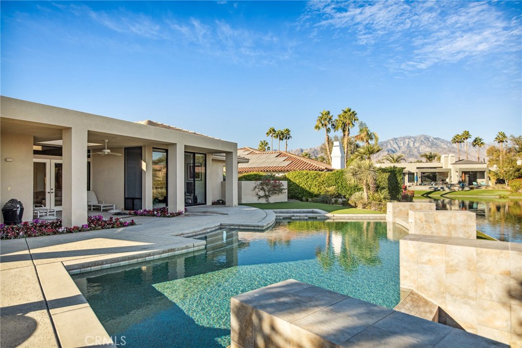 12154 St Andrews Drive Rancho Mirage, CA 92270 - Photo 14 of 60