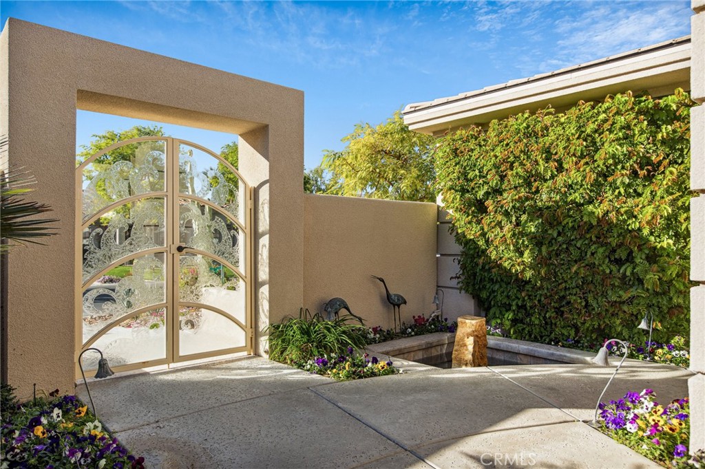 12154 St Andrews Drive Rancho Mirage, CA 92270 - Photo 15 of 60