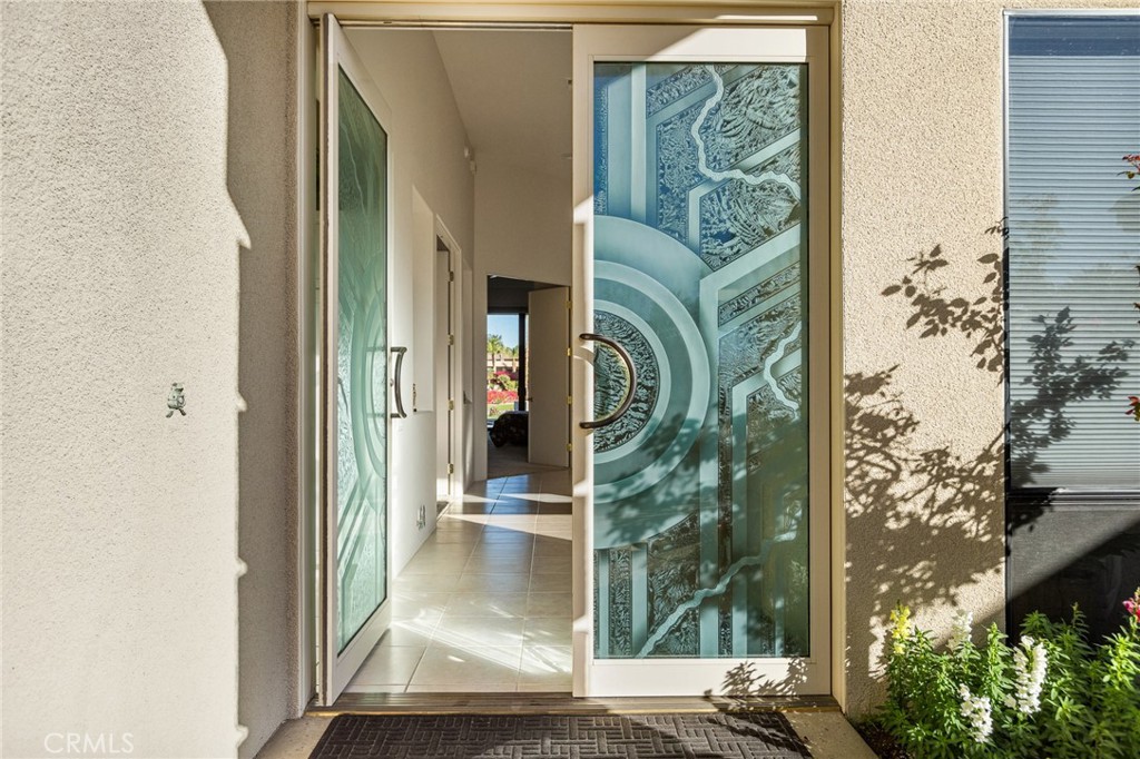 12154 St Andrews Drive Rancho Mirage, CA 92270 - Photo 17 of 60