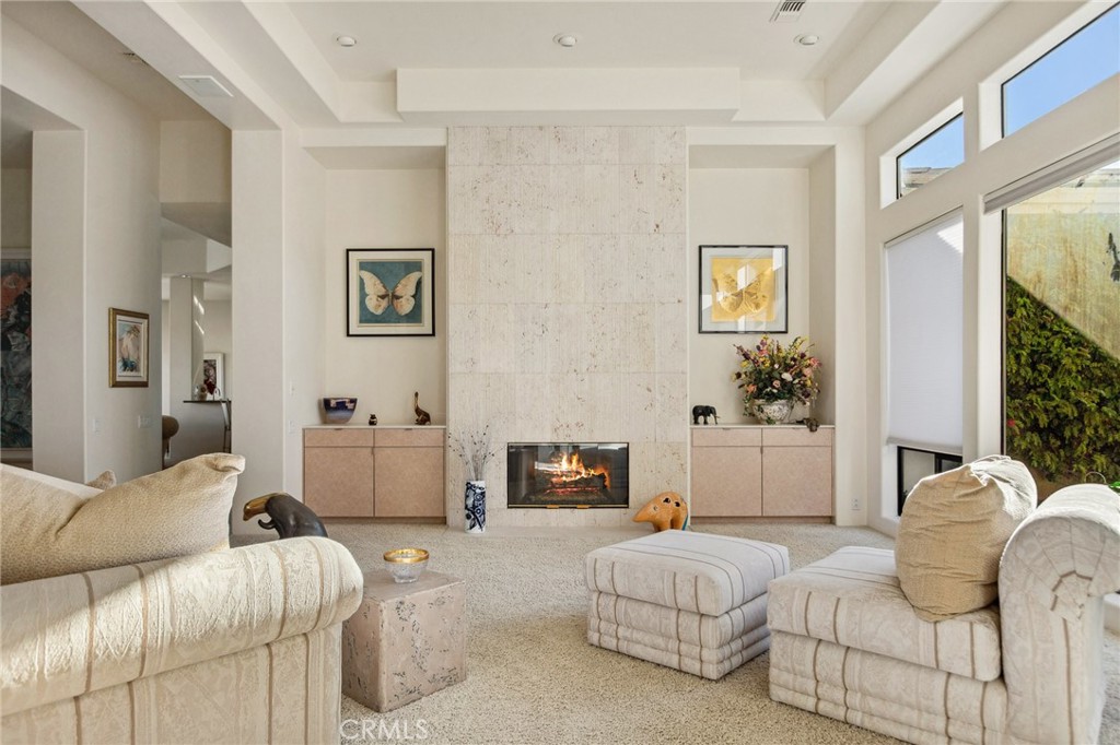 12154 St Andrews Drive Rancho Mirage, CA 92270 - Photo 18 of 60