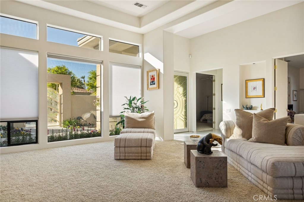 12154 St Andrews Drive Rancho Mirage, CA 92270 - Photo 21 of 60