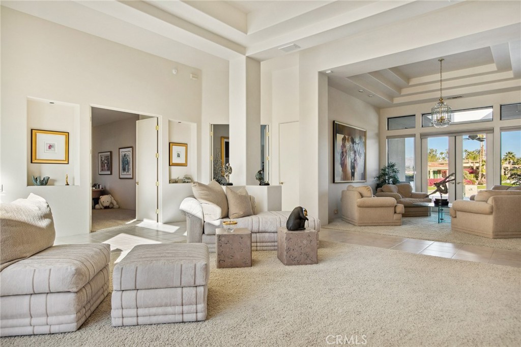 12154 St Andrews Drive Rancho Mirage, CA 92270 - Photo 22 of 60