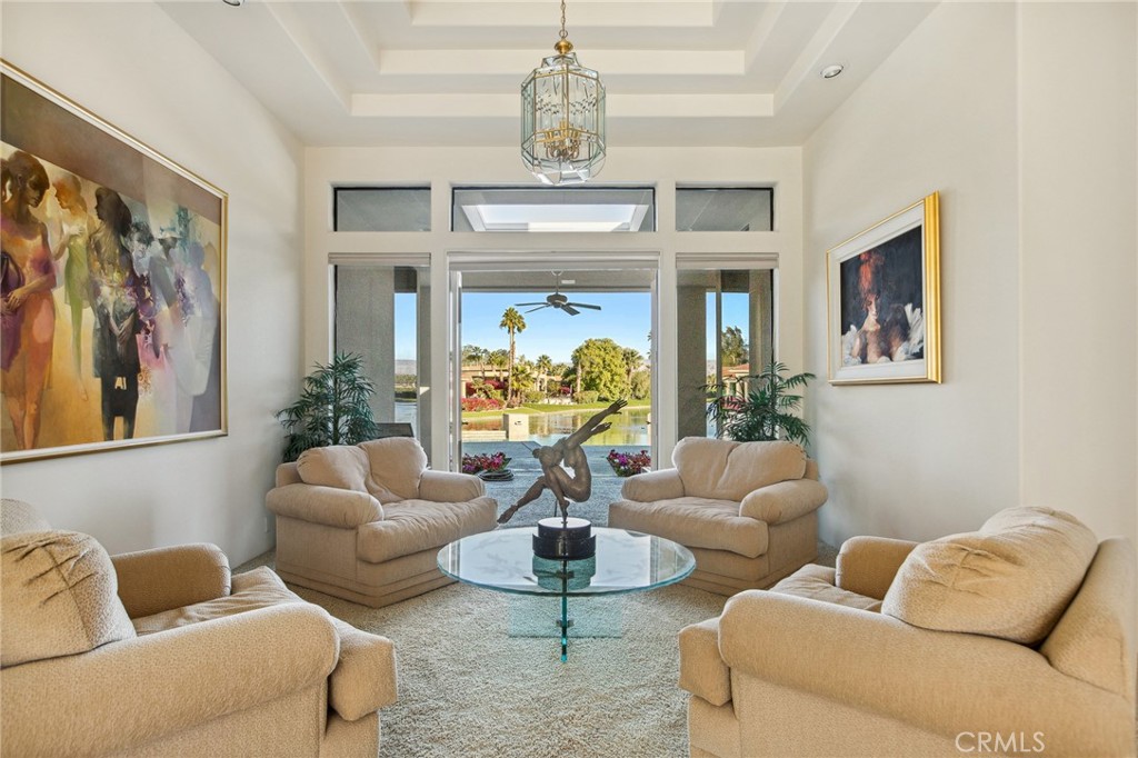 12154 St Andrews Drive Rancho Mirage, CA 92270 - Photo 24 of 60