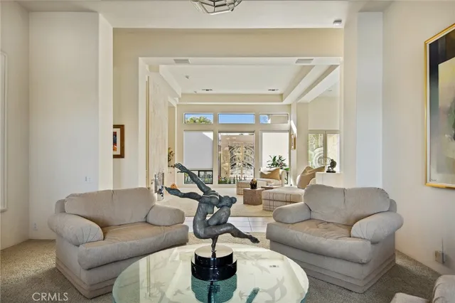 a bathroom with a tub and shower