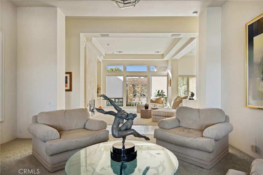 12154 St Andrews Drive Rancho Mirage, CA 92270 - Photo 26 of 60