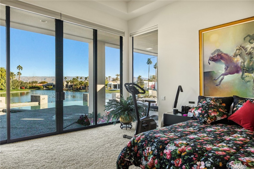 12154 St Andrews Drive Rancho Mirage, CA 92270 - Photo 29 of 60