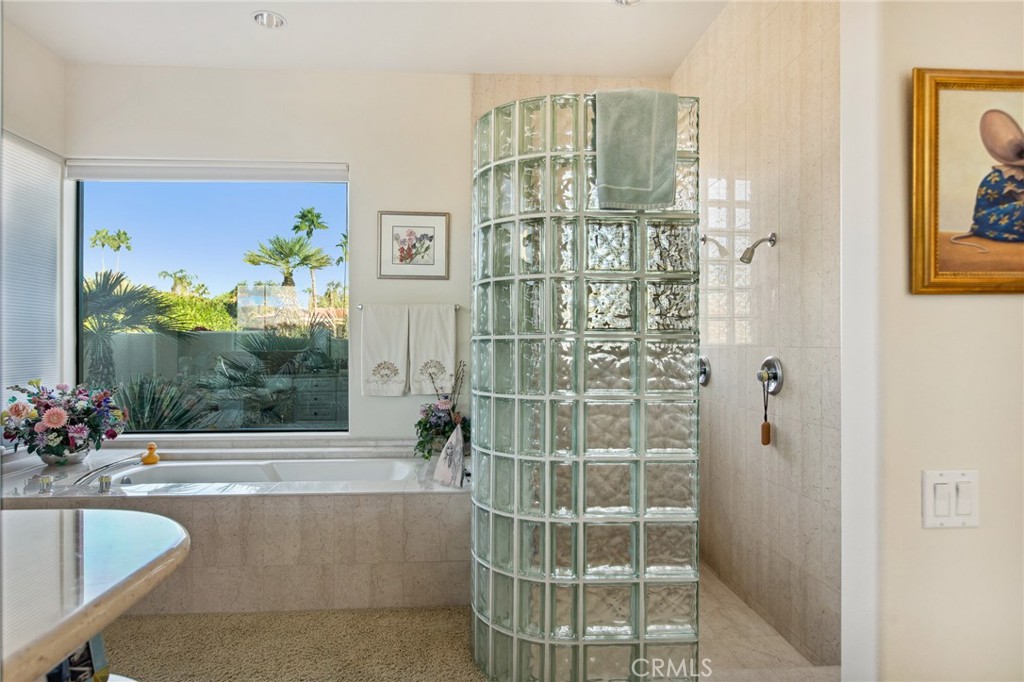 12154 St Andrews Drive Rancho Mirage, CA 92270 - Photo 31 of 60