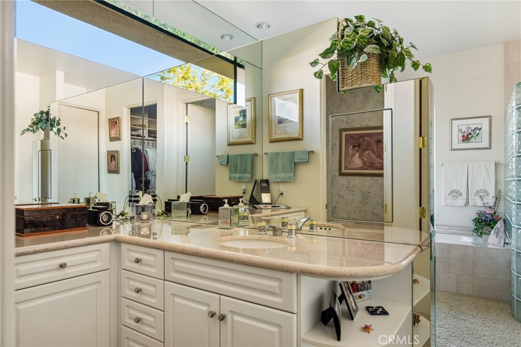 12154 St Andrews Drive Rancho Mirage, CA 92270 - Photo 32 of 60