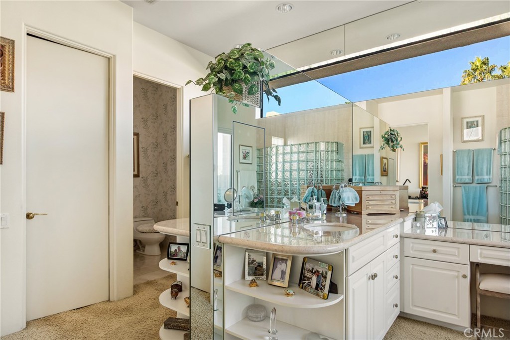 12154 St Andrews Drive Rancho Mirage, CA 92270 - Photo 33 of 60