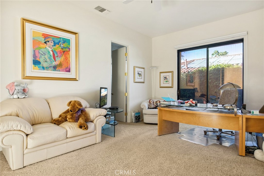 12154 St Andrews Drive Rancho Mirage, CA 92270 - Photo 35 of 60