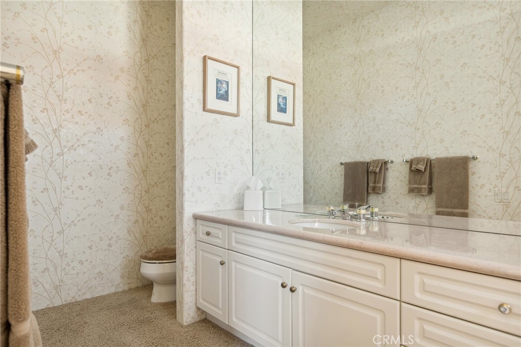 12154 St Andrews Drive Rancho Mirage, CA 92270 - Photo 36 of 60