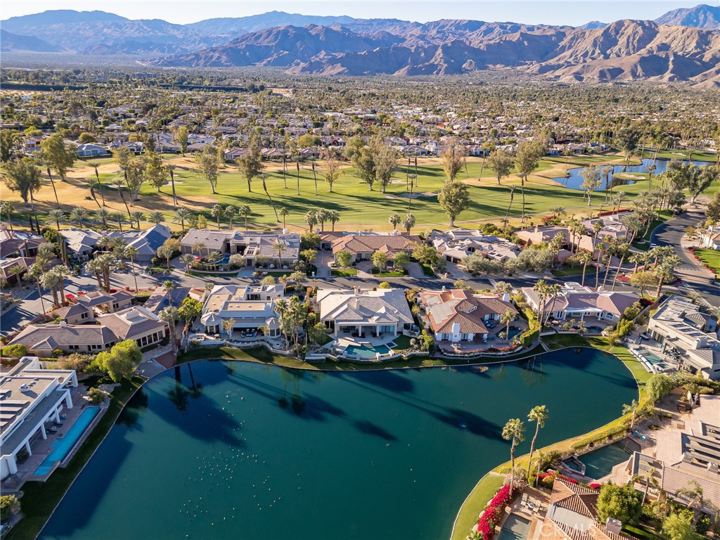 12154 St Andrews Drive Rancho Mirage, CA 92270 - Photo 39 of 60